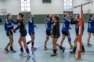 Bild 492 - Frauen Wiemersdorf/G�strow/Wakendorf